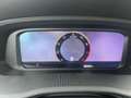 Skoda Octavia Essence TSI mHEV DSG Schwarz - thumbnail 13