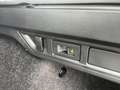Skoda Octavia Essence TSI mHEV DSG Schwarz - thumbnail 8