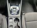 Skoda Octavia Essence TSI mHEV DSG Schwarz - thumbnail 17