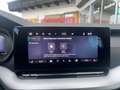 Skoda Octavia Essence TSI mHEV DSG Schwarz - thumbnail 22