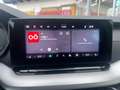 Skoda Octavia Essence TSI mHEV DSG Schwarz - thumbnail 19
