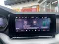 Skoda Octavia Essence TSI mHEV DSG Schwarz - thumbnail 21