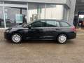 Skoda Octavia Essence TSI mHEV DSG Schwarz - thumbnail 3