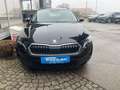 Skoda Octavia Essence TSI mHEV DSG Schwarz - thumbnail 2