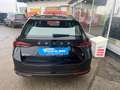 Skoda Octavia Essence TSI mHEV DSG Schwarz - thumbnail 5