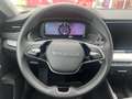 Skoda Octavia Essence TSI mHEV DSG Schwarz - thumbnail 14