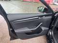 Skoda Octavia Essence TSI mHEV DSG Schwarz - thumbnail 11