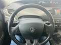 Renault Scenic 1.5dCi Family Edition 105 Fioletowy - thumbnail 6