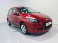 Renault Scenic 1.5dCi Family Edition 105 Mor - thumbnail 4