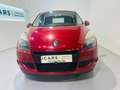 Renault Scenic 1.5dCi Family Edition 105 Fioletowy - thumbnail 3