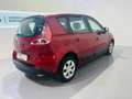 Renault Scenic 1.5dCi Family Edition 105 Fioletowy - thumbnail 13