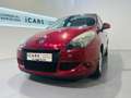 Renault Scenic 1.5dCi Family Edition 105 Mor - thumbnail 1