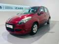 Renault Scenic 1.5dCi Family Edition 105 Violet - thumbnail 2