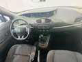 Renault Scenic 1.5dCi Family Edition 105 Fioletowy - thumbnail 12