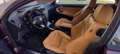 Alfa Romeo GT GT 1.9JTD Distinctive Distinctive Burdeos - thumbnail 5