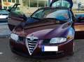 Alfa Romeo GT GT 1.9JTD Distinctive Distinctive Burdeos - thumbnail 1
