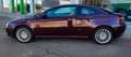 Alfa Romeo GT GT 1.9JTD Distinctive Distinctive Burdeos - thumbnail 4