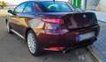 Alfa Romeo GT GT 1.9JTD Distinctive Distinctive Burdeos - thumbnail 2