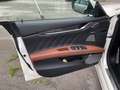 Maserati Ghibli V6 430 CV Q4 Gransport Blanc - thumbnail 26
