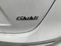 Maserati Ghibli V6 430 CV Q4 Gransport Blanc - thumbnail 17