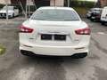 Maserati Ghibli V6 430 CV Q4 Gransport Blanc - thumbnail 8