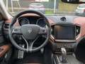 Maserati Ghibli V6 430 CV Q4 Gransport Blanc - thumbnail 33