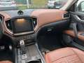 Maserati Ghibli V6 430 CV Q4 Gransport Blanc - thumbnail 35