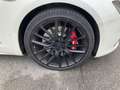 Maserati Ghibli V6 430 CV Q4 Gransport Blanc - thumbnail 5