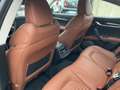 Maserati Ghibli V6 430 CV Q4 Gransport Blanc - thumbnail 30