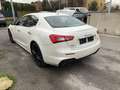 Maserati Ghibli V6 430 CV Q4 Gransport Bianco - thumbnail 7