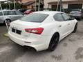 Maserati Ghibli V6 430 CV Q4 Gransport Blanc - thumbnail 9