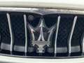 Maserati Ghibli V6 430 CV Q4 Gransport Blanc - thumbnail 22