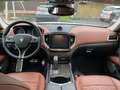 Maserati Ghibli V6 430 CV Q4 Gransport Blanc - thumbnail 3
