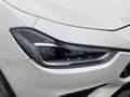 Maserati Ghibli V6 430 CV Q4 Gransport Blanc - thumbnail 21