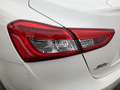 Maserati Ghibli V6 430 CV Q4 Gransport Blanc - thumbnail 15
