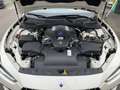 Maserati Ghibli V6 430 CV Q4 Gransport Blanc - thumbnail 6