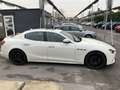 Maserati Ghibli V6 430 CV Q4 Gransport Bianco - thumbnail 10