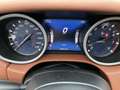 Maserati Ghibli V6 430 CV Q4 Gransport Bianco - thumbnail 4
