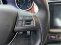 Maserati Ghibli V6 430 CV Q4 Gransport Blanc - thumbnail 38