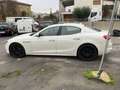 Maserati Ghibli V6 430 CV Q4 Gransport Blanc - thumbnail 13