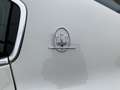 Maserati Ghibli V6 430 CV Q4 Gransport Blanc - thumbnail 14