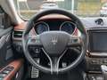 Maserati Ghibli V6 430 CV Q4 Gransport Blanc - thumbnail 34