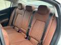 Maserati Ghibli V6 430 CV Q4 Gransport Blanc - thumbnail 29