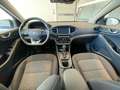 Hyundai IONIQ 1.6 GDI PHEV DT Tecno Azul - thumbnail 9