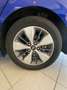 Hyundai IONIQ 1.6 GDI PHEV DT Tecno Azul - thumbnail 12