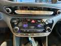 Hyundai IONIQ 1.6 GDI PHEV DT Tecno Azul - thumbnail 19