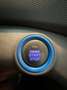 Hyundai IONIQ 1.6 GDI PHEV DT Tecno Azul - thumbnail 22