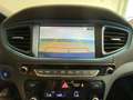 Hyundai IONIQ 1.6 GDI PHEV DT Tecno Azul - thumbnail 15