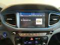 Hyundai IONIQ 1.6 GDI PHEV DT Tecno Azul - thumbnail 17