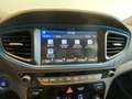 Hyundai IONIQ 1.6 GDI PHEV DT Tecno Azul - thumbnail 16